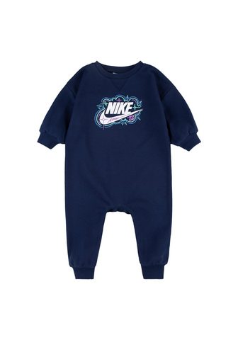 Nike Sportswear Langarmbody dėl Kinder...