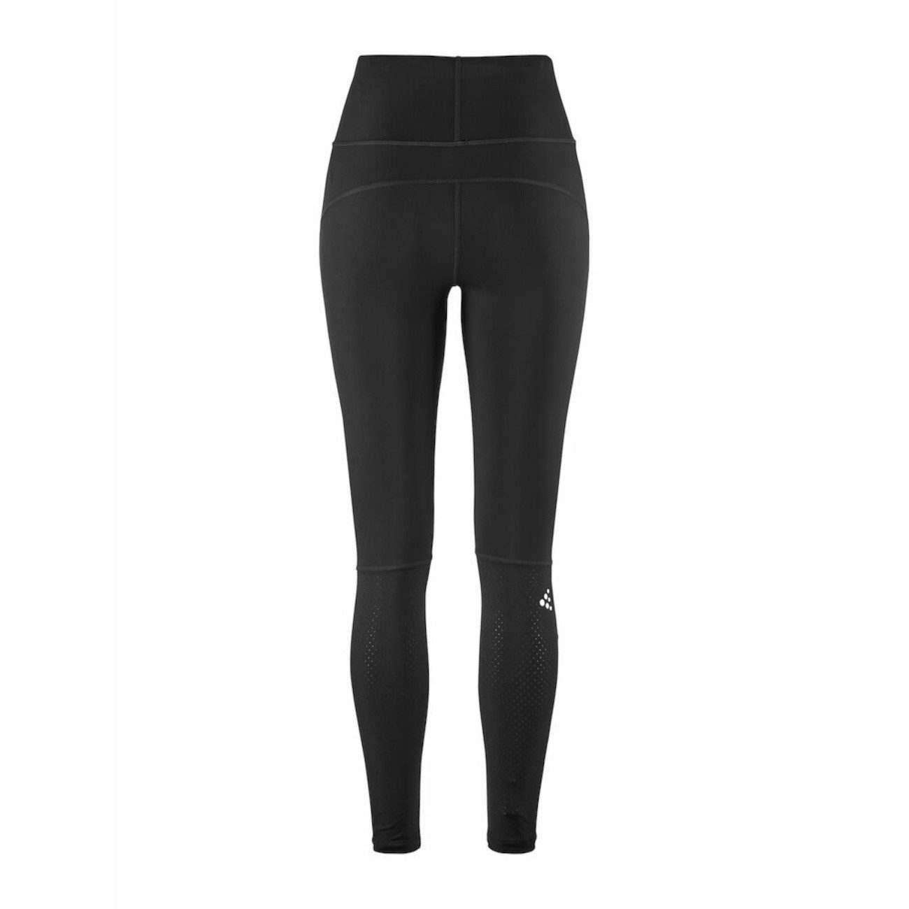 Craft Funktionstights Craft Damen Tight EXTEND FORCE TIGHTS W 1912752