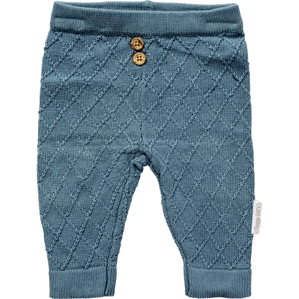 Rock a Bye Baby Boutique Long-Sleeve Shirt & Pants Bear Unisex Children's (2-piece) Sweater, Pants, Set Sweater, Pants, Crawling Pants, Sweater Shirt