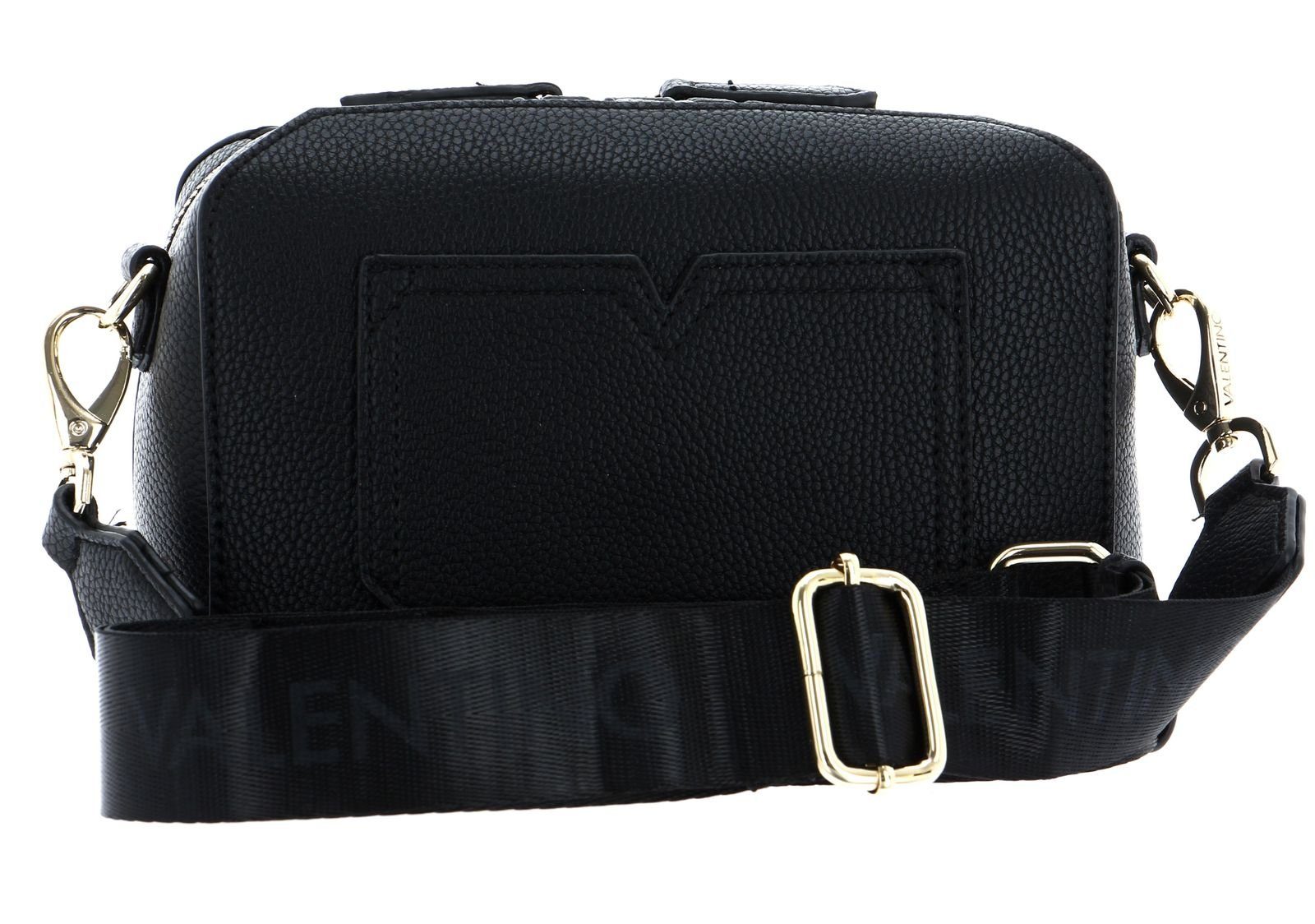 VALENTINO BAGS Umhängetasche Pattie – Bild 3 von 4
