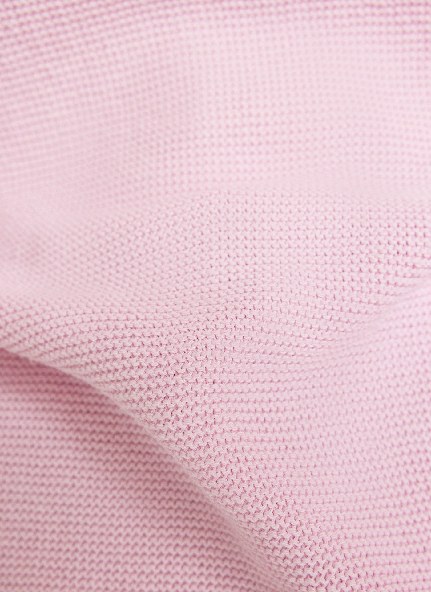 Strickpullover Pullover