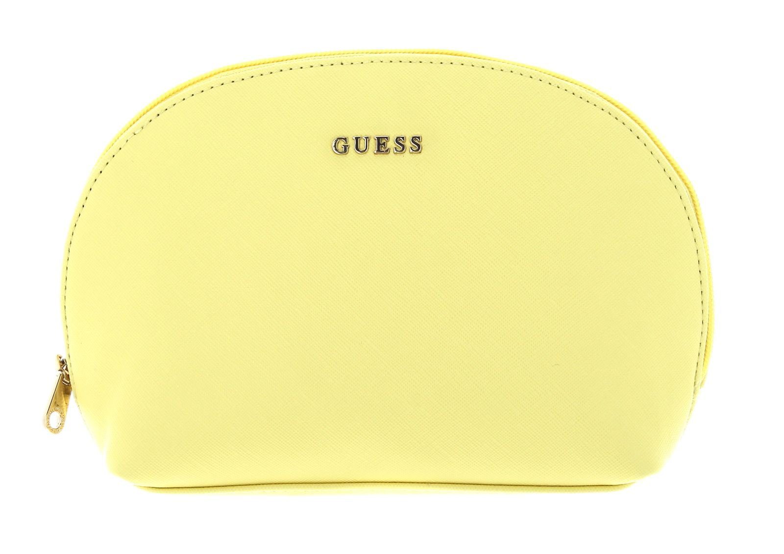 Guess Aufbewahrungstasche