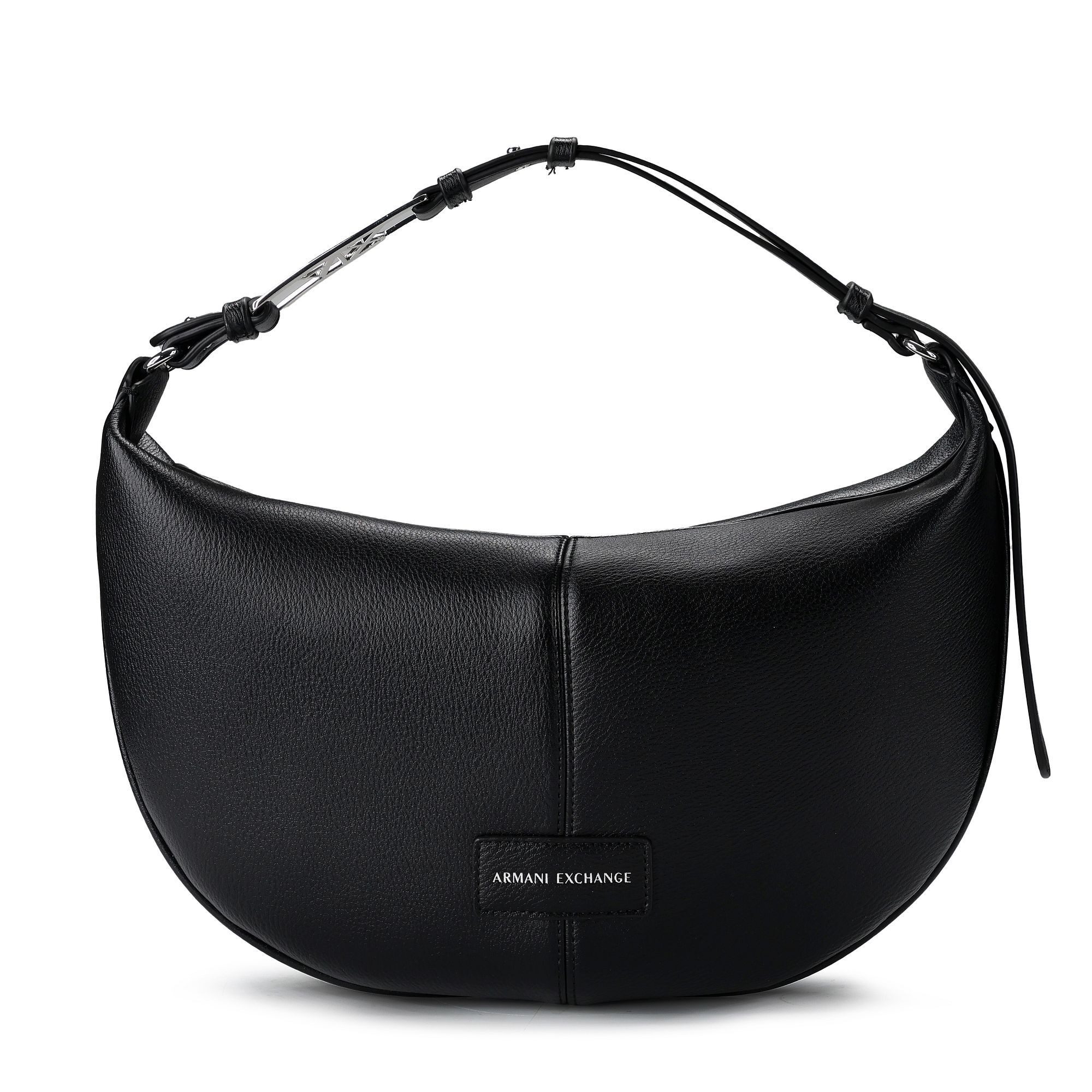 ARMANI EXCHANGE Schultertasche Polly, Polyester günstig online kaufen