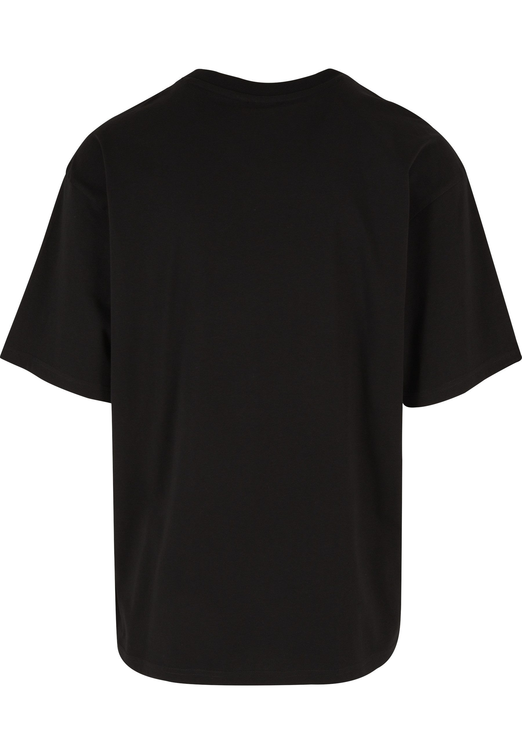 K1X T-Shirt K1X K1X Alien Built Tee (1-tlg)