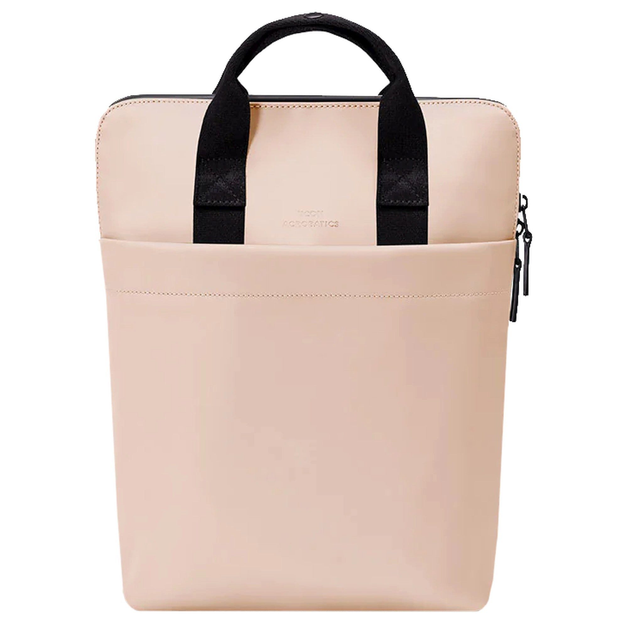 Ucon Acrobatics Rucksack Masao Mini Lotus - Rucksack 35 cm (light apricot)