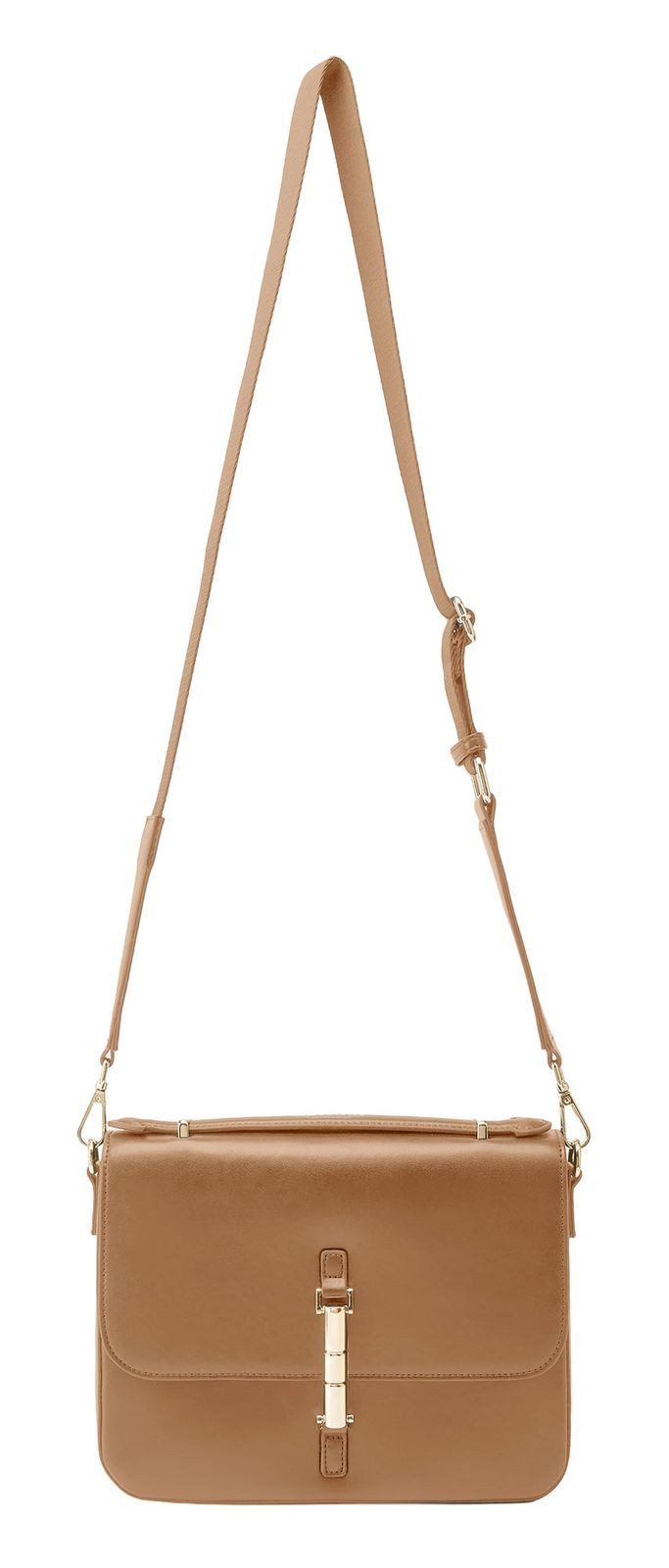 Seidenfelt Manufaktur Schultertasche Handbag