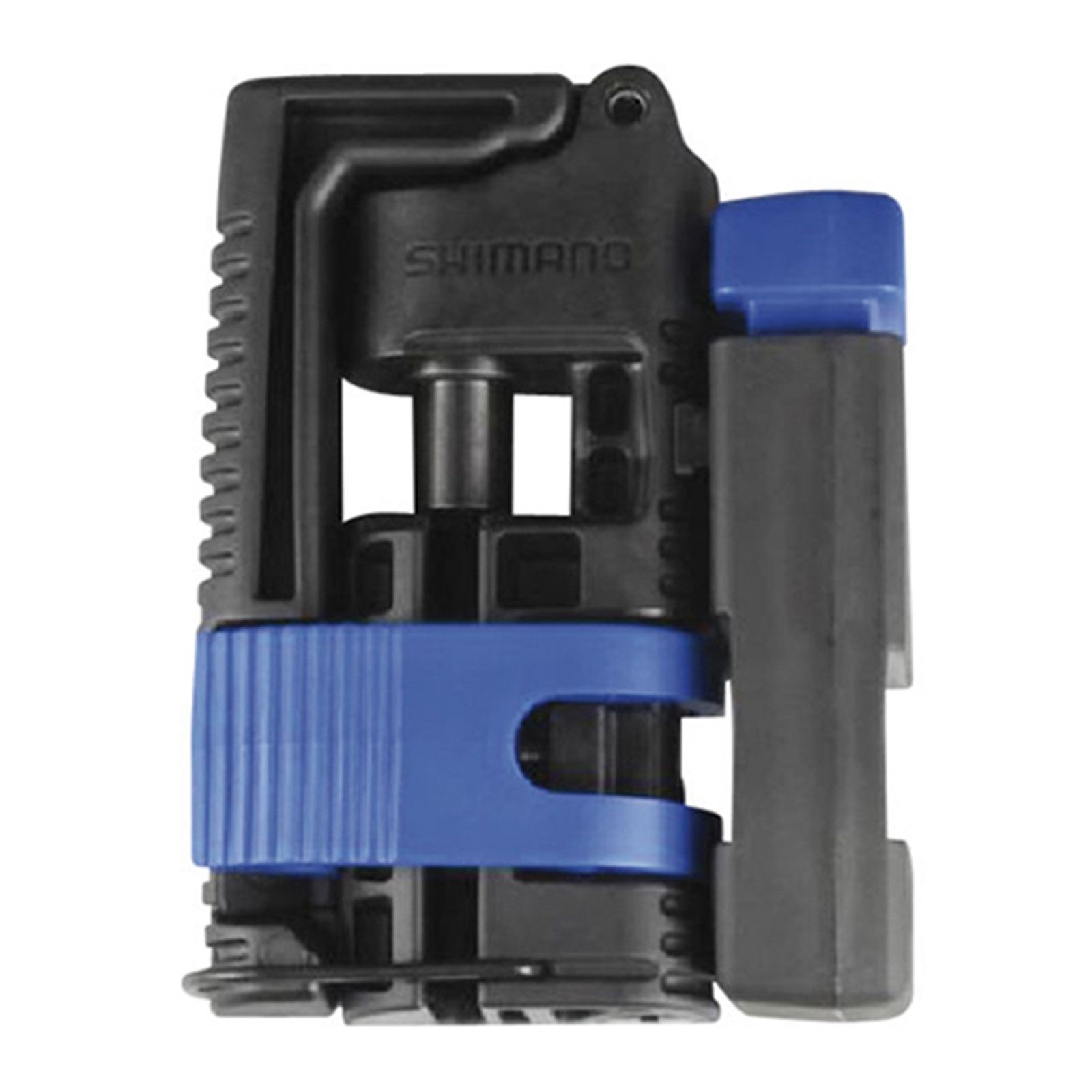 Shimano Fahrradwerkzeugset