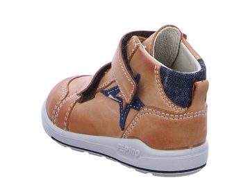 Ricosta Luc cognac Lauflernschuh