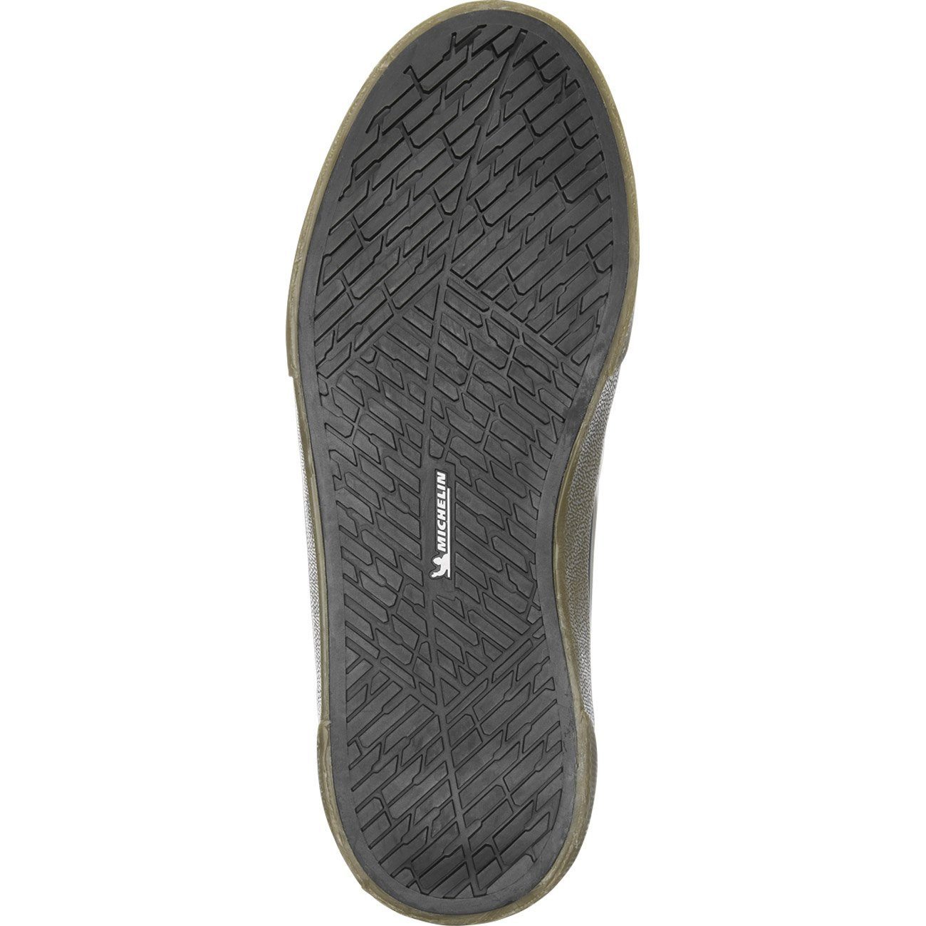 etnies JOSLIN VULC Skateschuh JOSLIN VULC