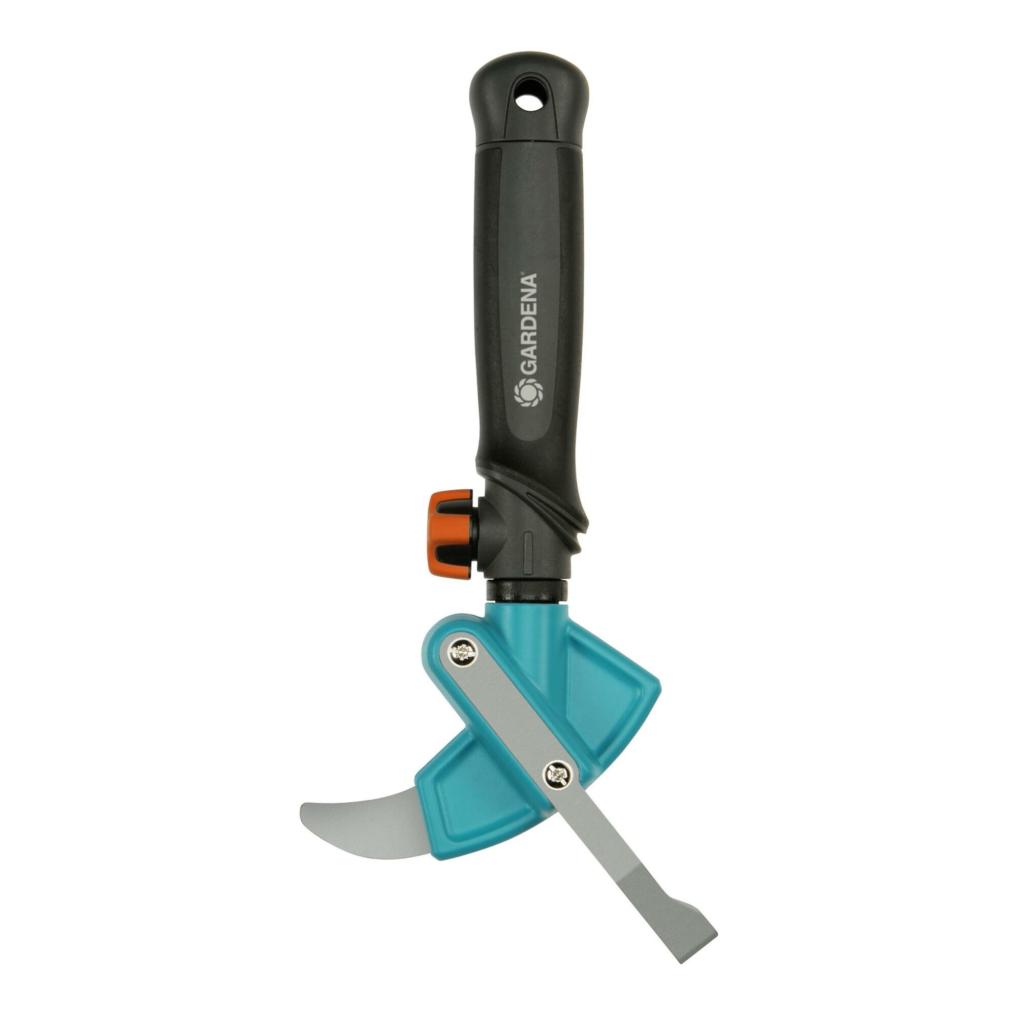 GARDENA Fugenkratzer GARDENA combisystem-2in1 Fugenkratzer - Aktion