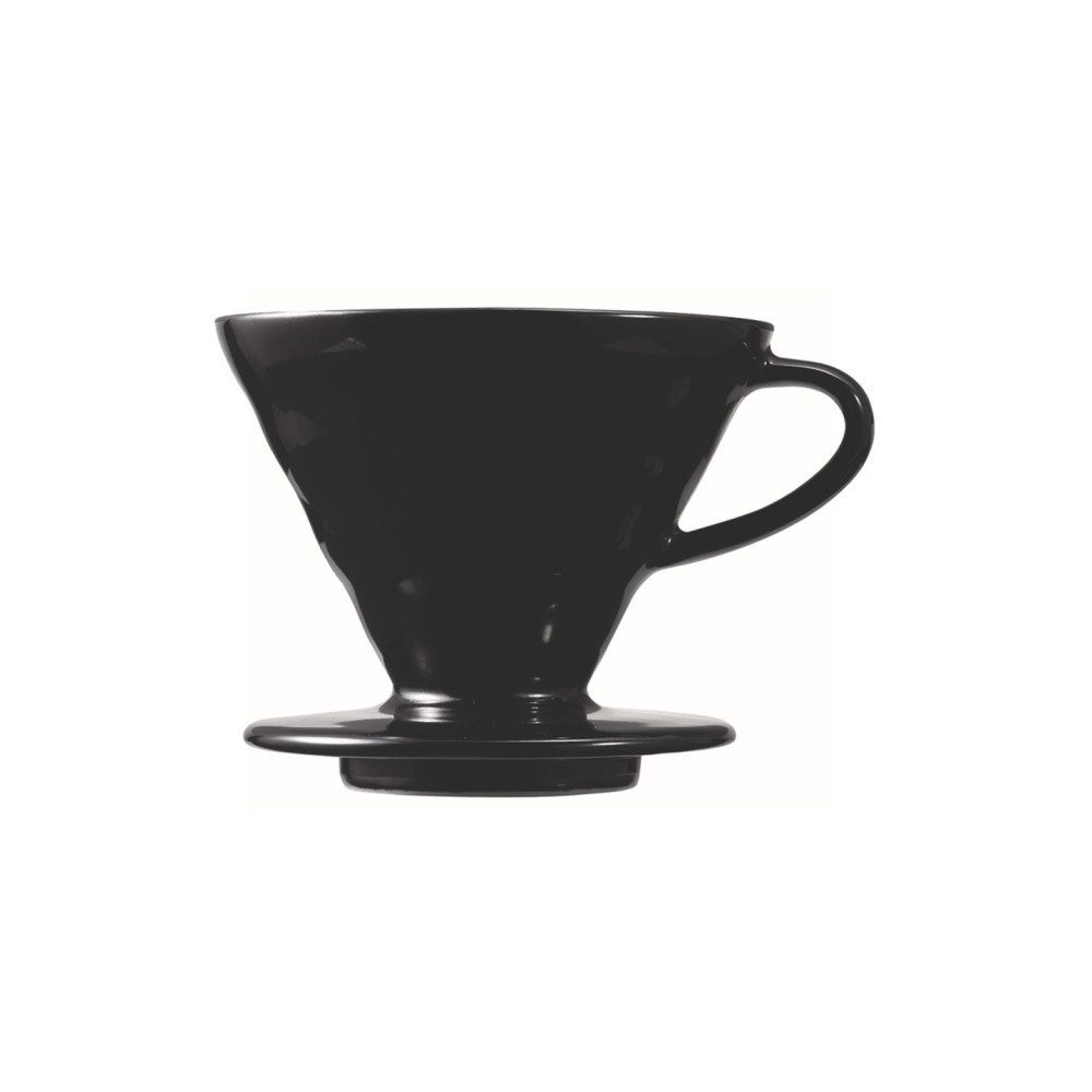 Hario Vorfilter