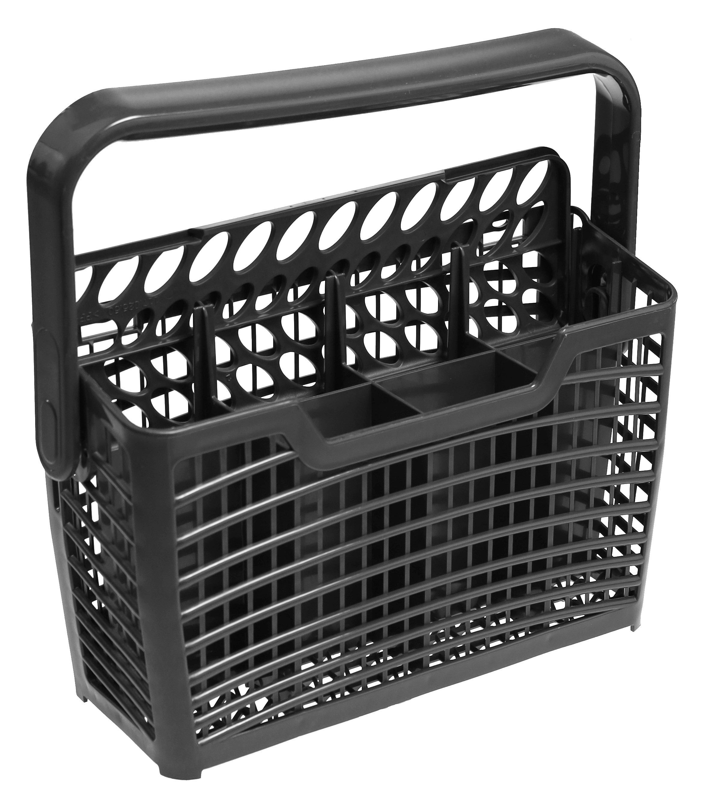 AEG Besteckkorb AEG 1170388233 (1524746102) Besteckkorb für Geschirrspüler (siehe