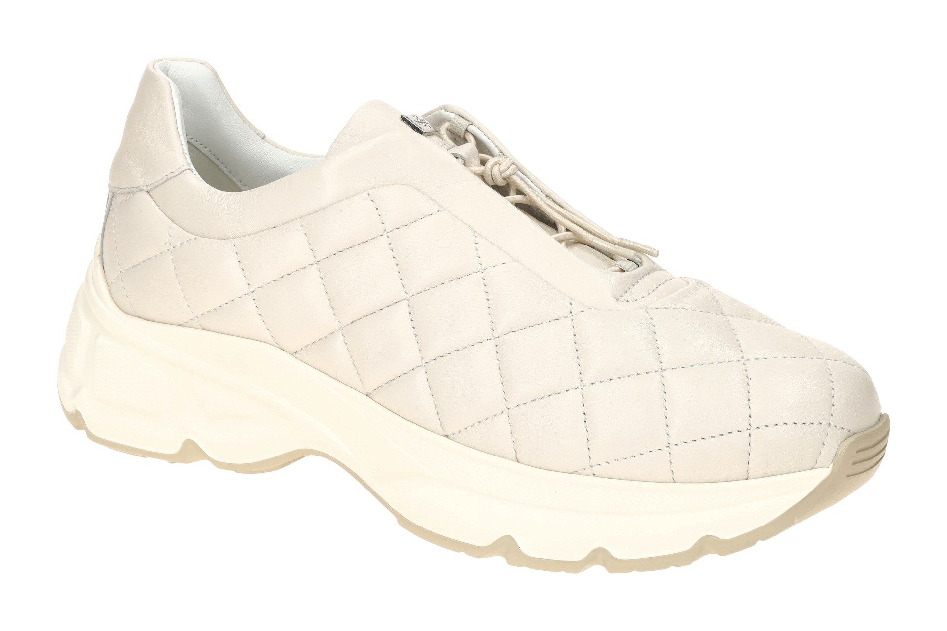 Högl 0-10 5330 1200 Schnürschuh