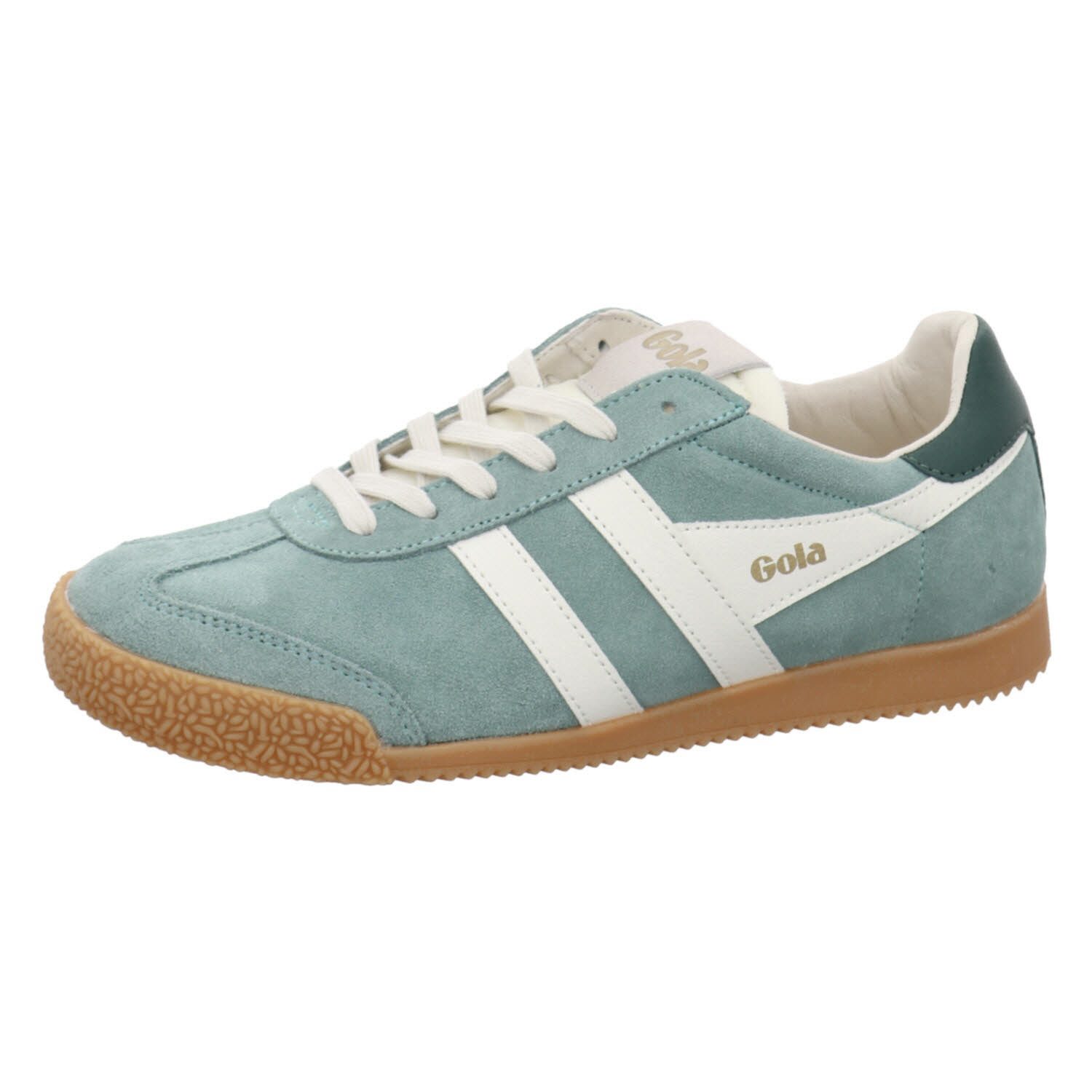 Gola CLB538 NI Schnürschuh günstig online kaufen