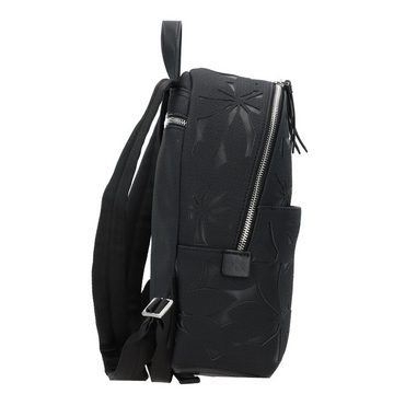 Desigual Cityrucksack Basic 2, Polyurethan