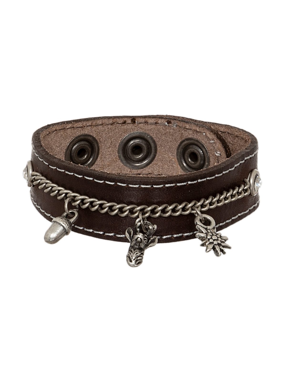 Armband 19-3704