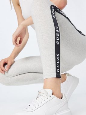 Guess Sporthose ALINE (1-tlg) Weiteres Detail, Seitenstreifen