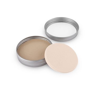 GREENDOOR Make-up Make-up Balsam pearl