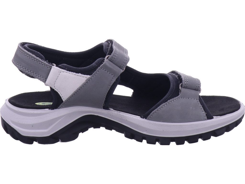 Imac Dr. Stark Sandale