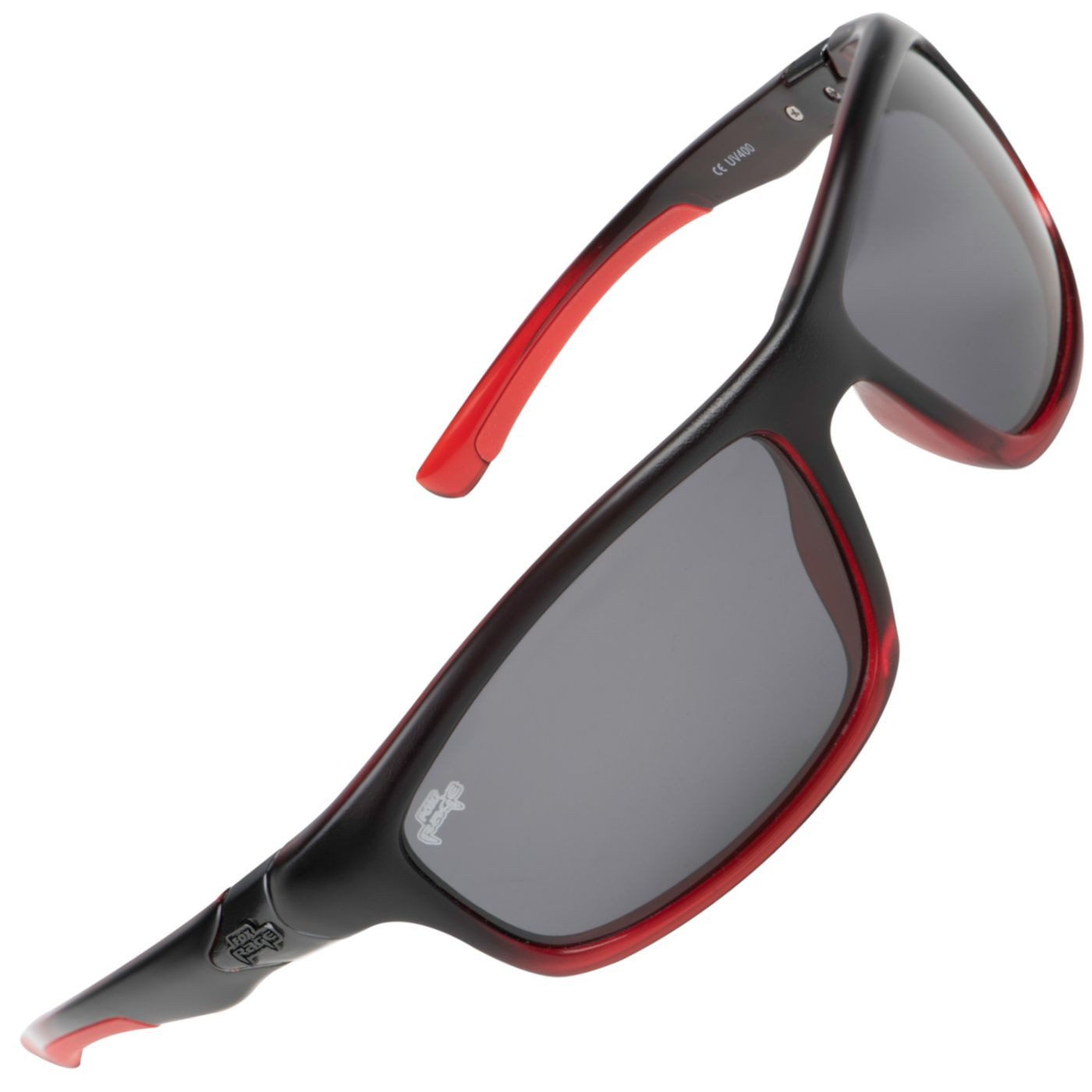 Fox Rage Sonnenbrille Fox Rage Sunglasses - Polarisationsbrillen