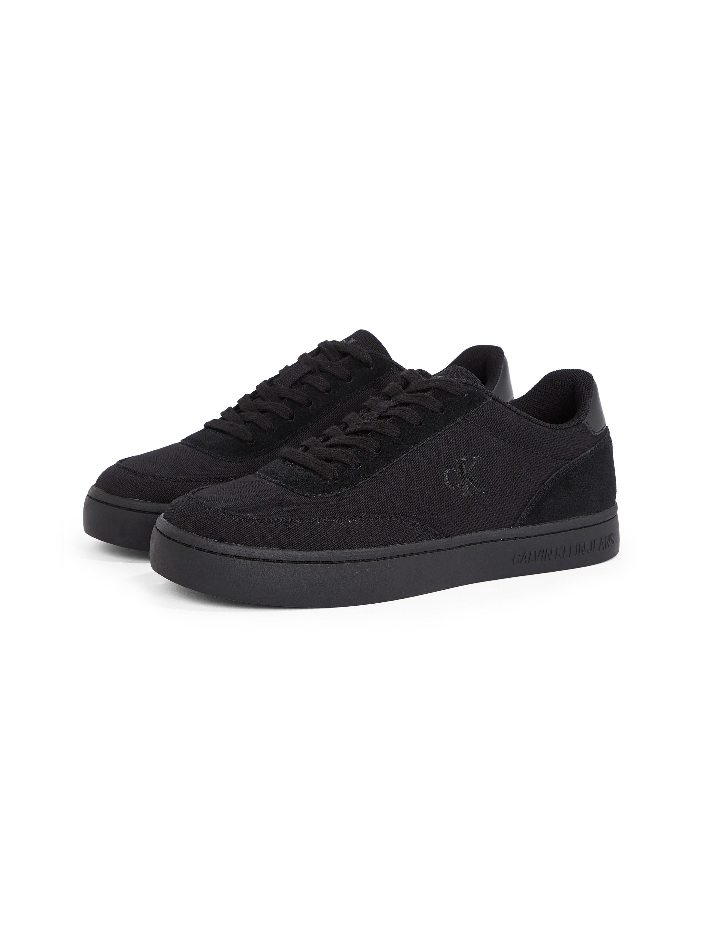 Calvin Klein Jeans CLASSIC CUPSOLE MG günstig online kaufen