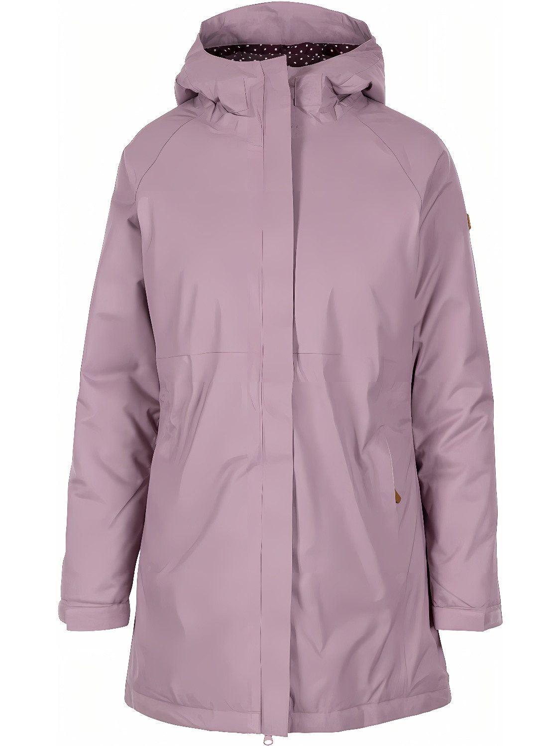 Regenjacke