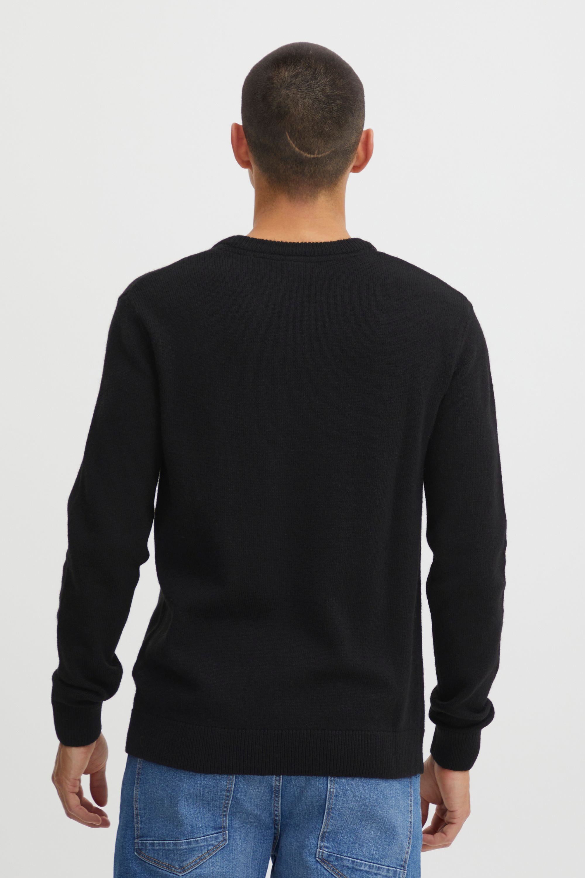 !Solid Strickpullover Sddyllon Modischer Pullover