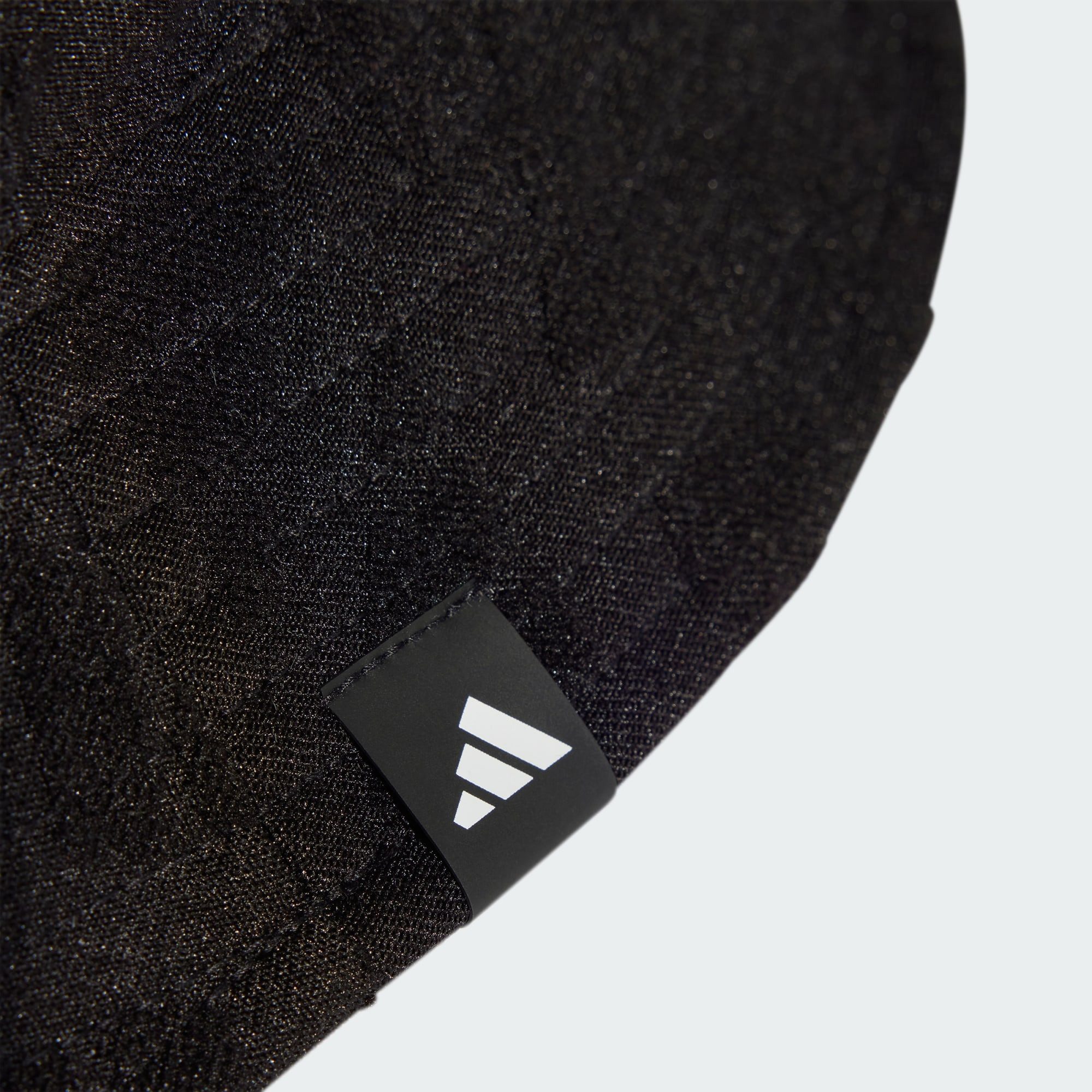 adidas Sportswear Fischerhut MONOGRAM STOFFHUT günstig online kaufen