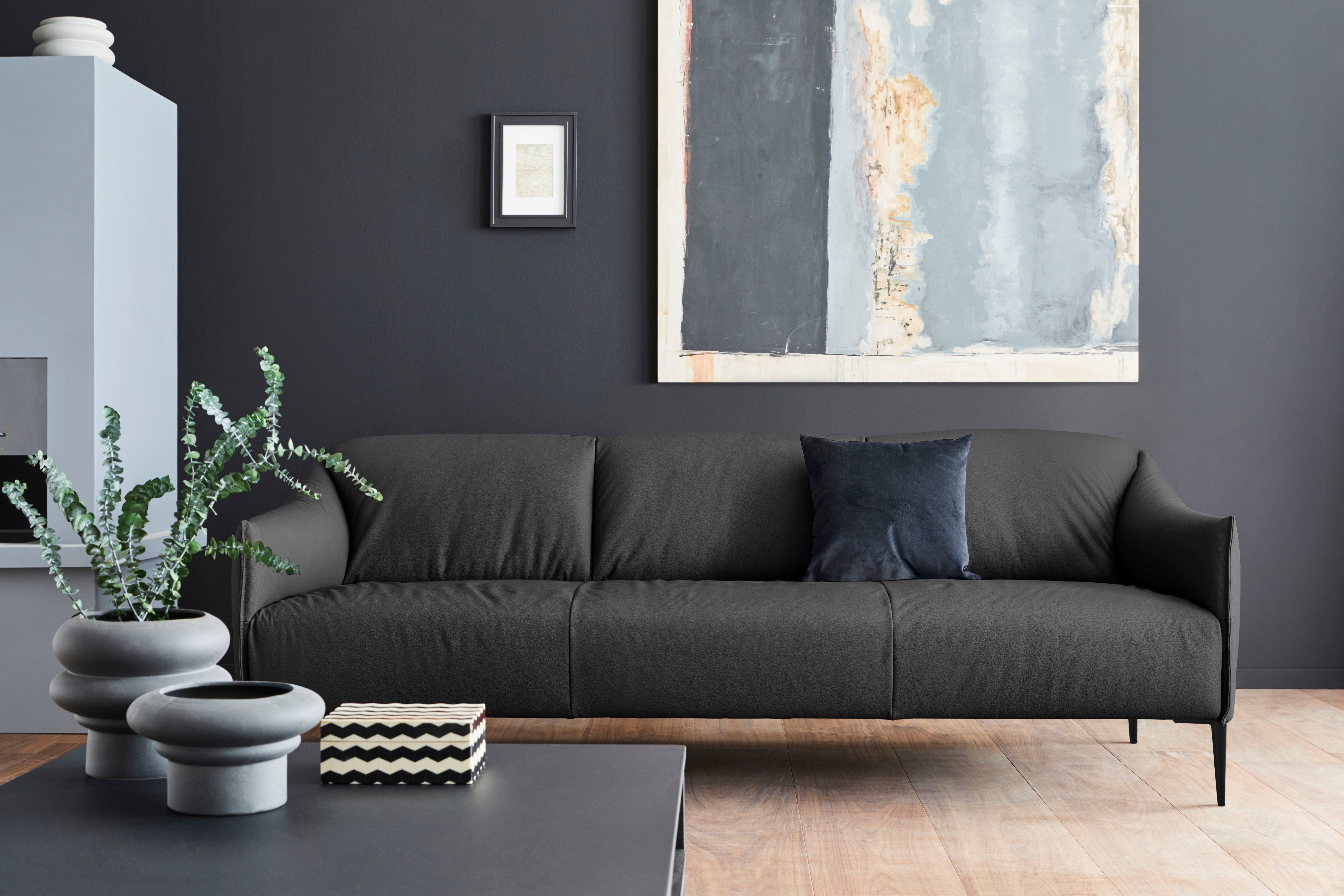 Designer 3-Sitzer Sofas online kaufen | OTTO