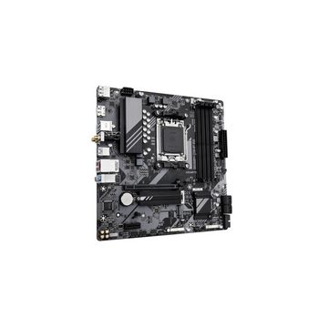 Gigabyte B650 AORUS ELITE AX 1.0 Mainboard