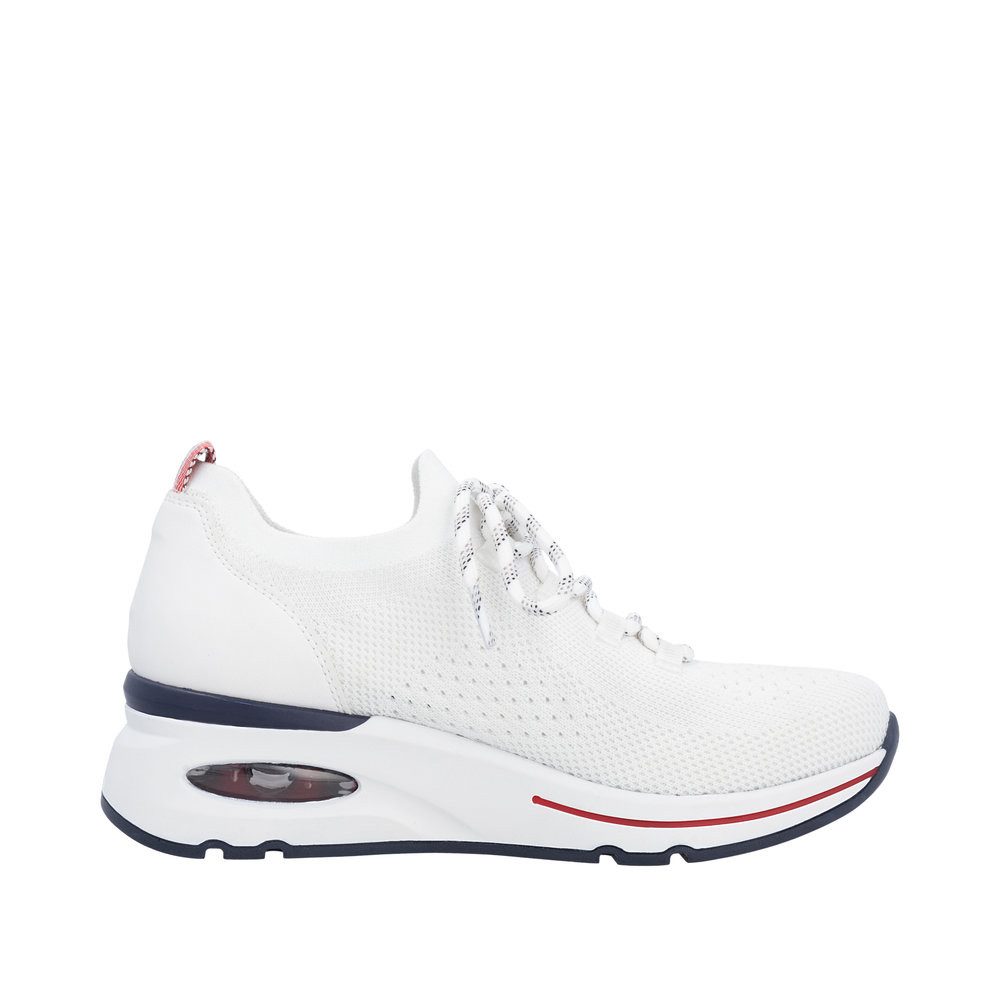 Remonte Sneaker Sneaker