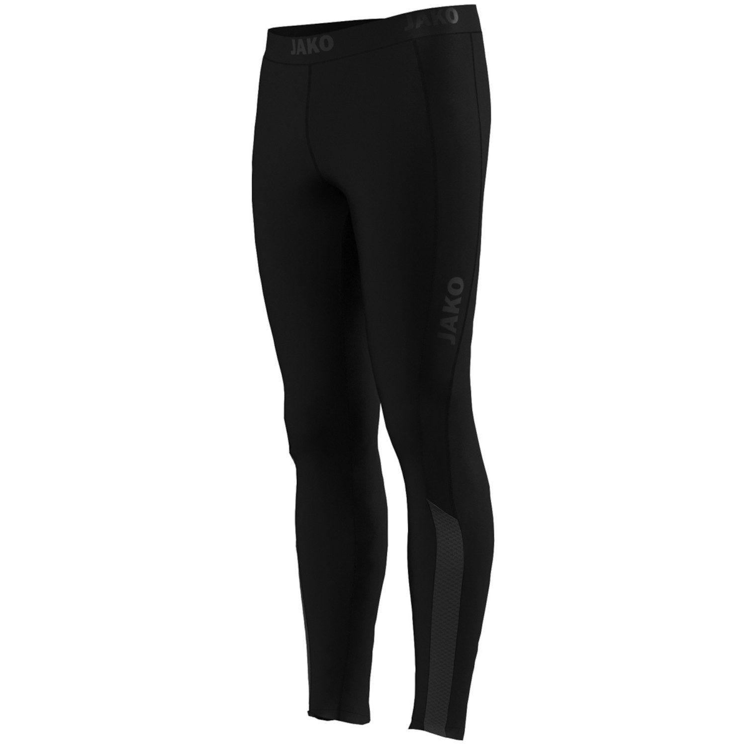 Jako Funktionstights Jako Herren Tight Winter Tight Power 8378