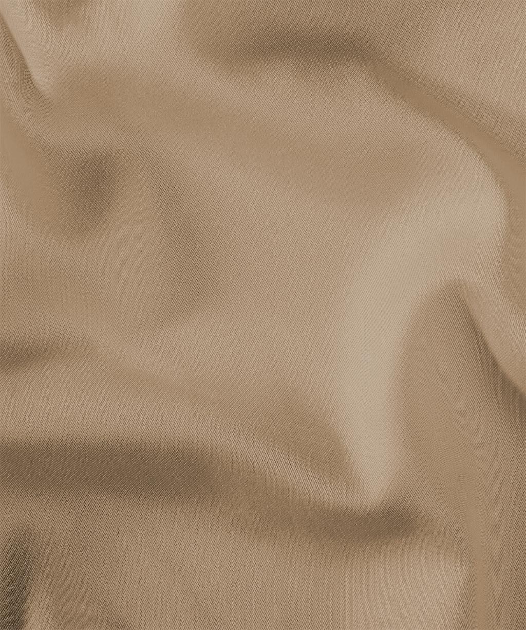 fleuresse Betttuch Colours, Mako-Satin, Gummizug: ohne, günstig online kaufen