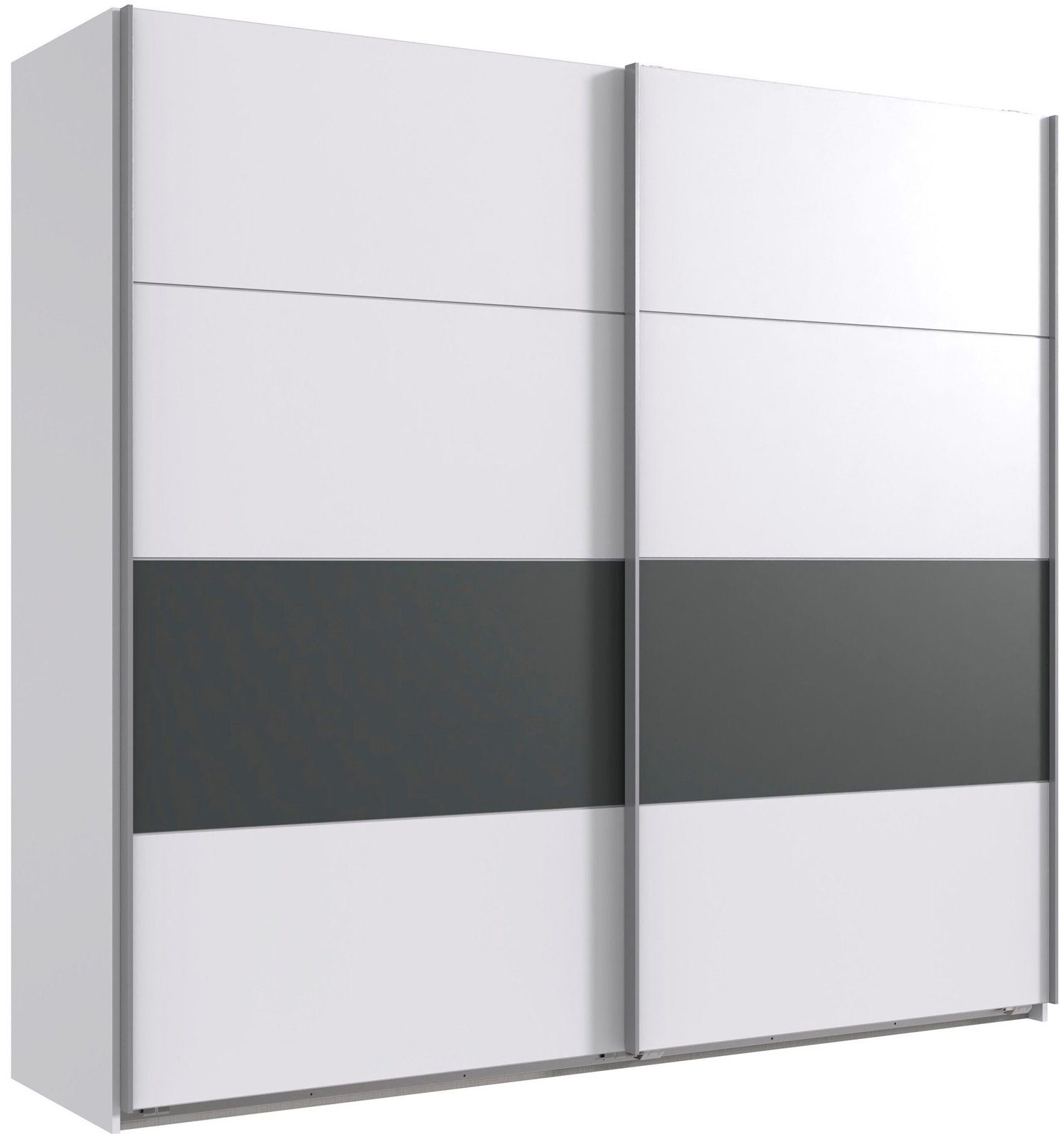 Wimex Schlafzimmer-Set Angie, (Angie, 4-tlg., moderne günstig online kaufen