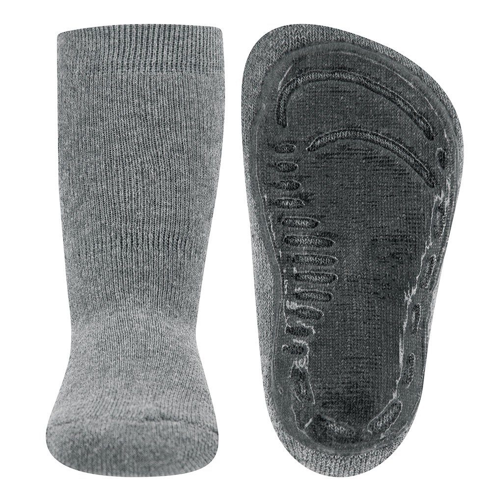 Ewers ABS-Socken Stoppersocken Uni