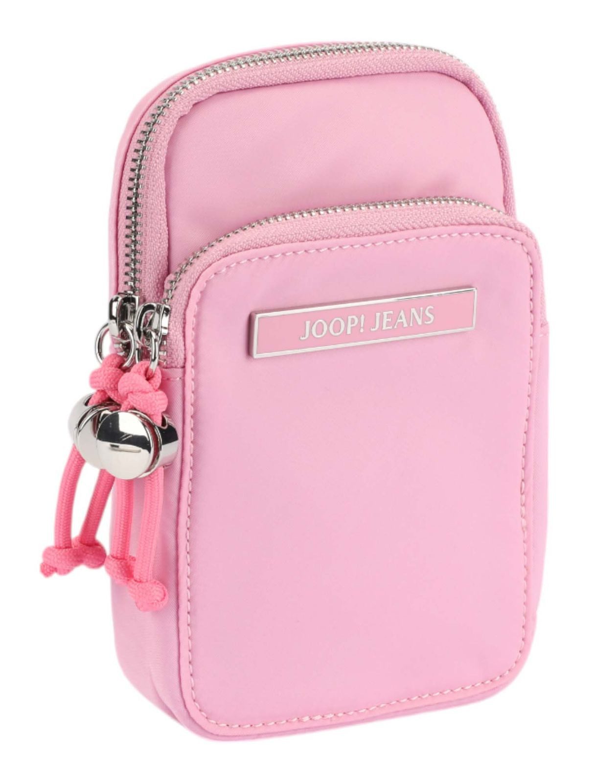 JOOP! Handytasche Maria Phonecase LVZ