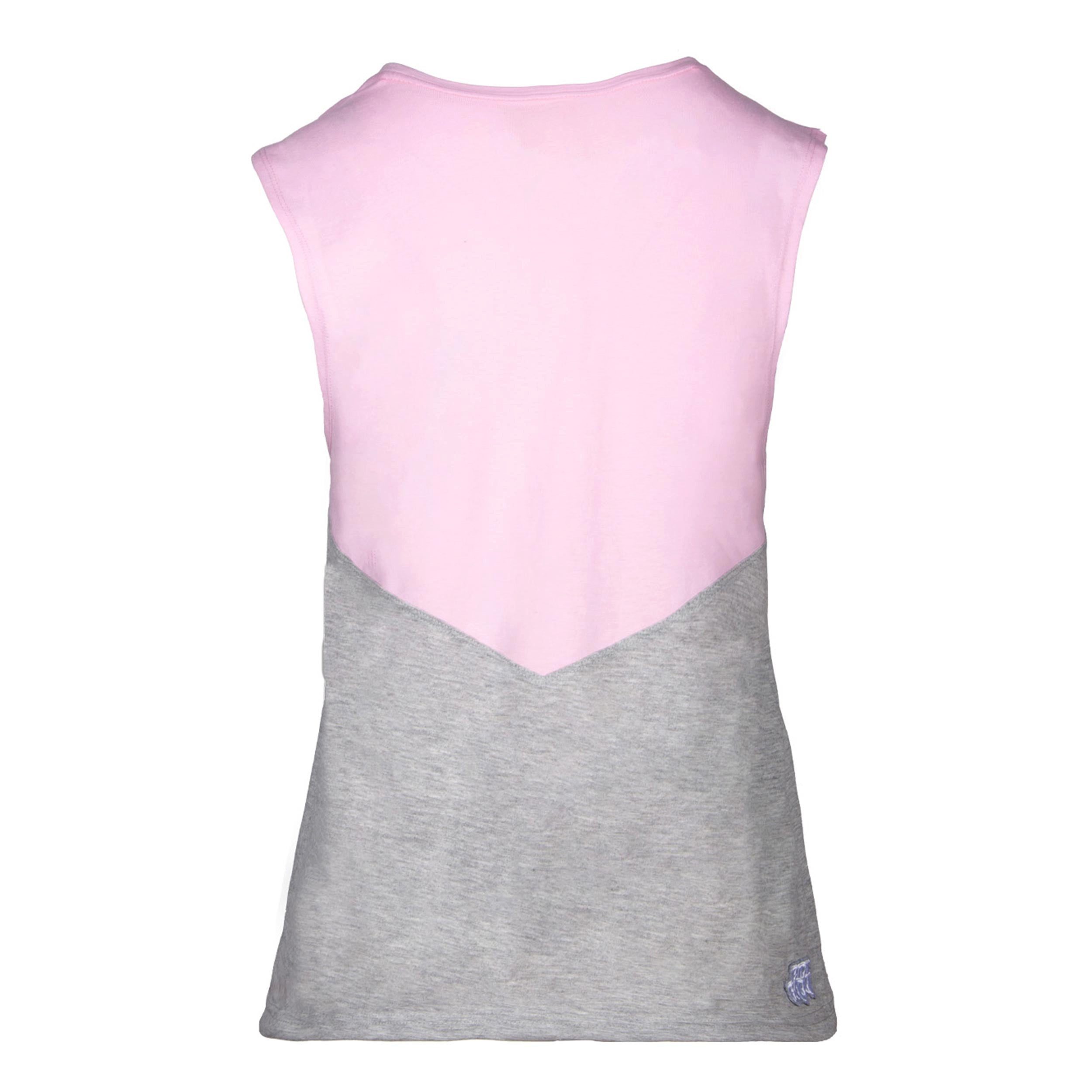 BIDI BADU Tanktop Elinam Lifestyle günstig online kaufen