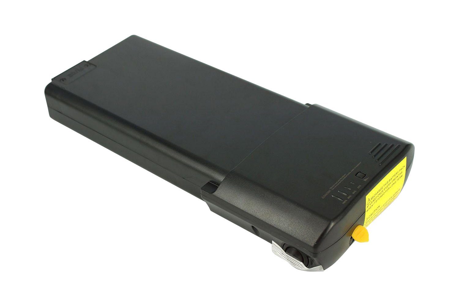 PowerSmart LEB36HS92B.916 E-Bike Akku Pedelec 14Ah für Aldi, ANSMANN, ave, AVE Campus, BBF, Bergsieger, Böttcher, Brinke EBikes, Columbus Li-ion 14000 mAh (36 V)
