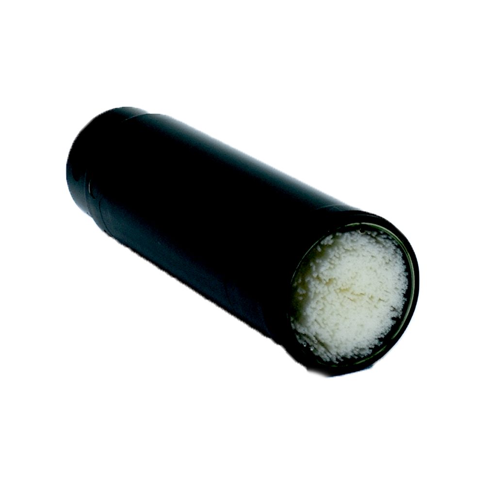 Wasserfilter Wellvio Ersatzfilter UF-Filter für Viostraw, Wasserfilter Strohhalm, Filterkapazität bis 1000 l Wellvio Ersatzfilter UF-Filter für Viostraw, Wasserfilter Strohhalm, Filterkapazität bis 1000 l