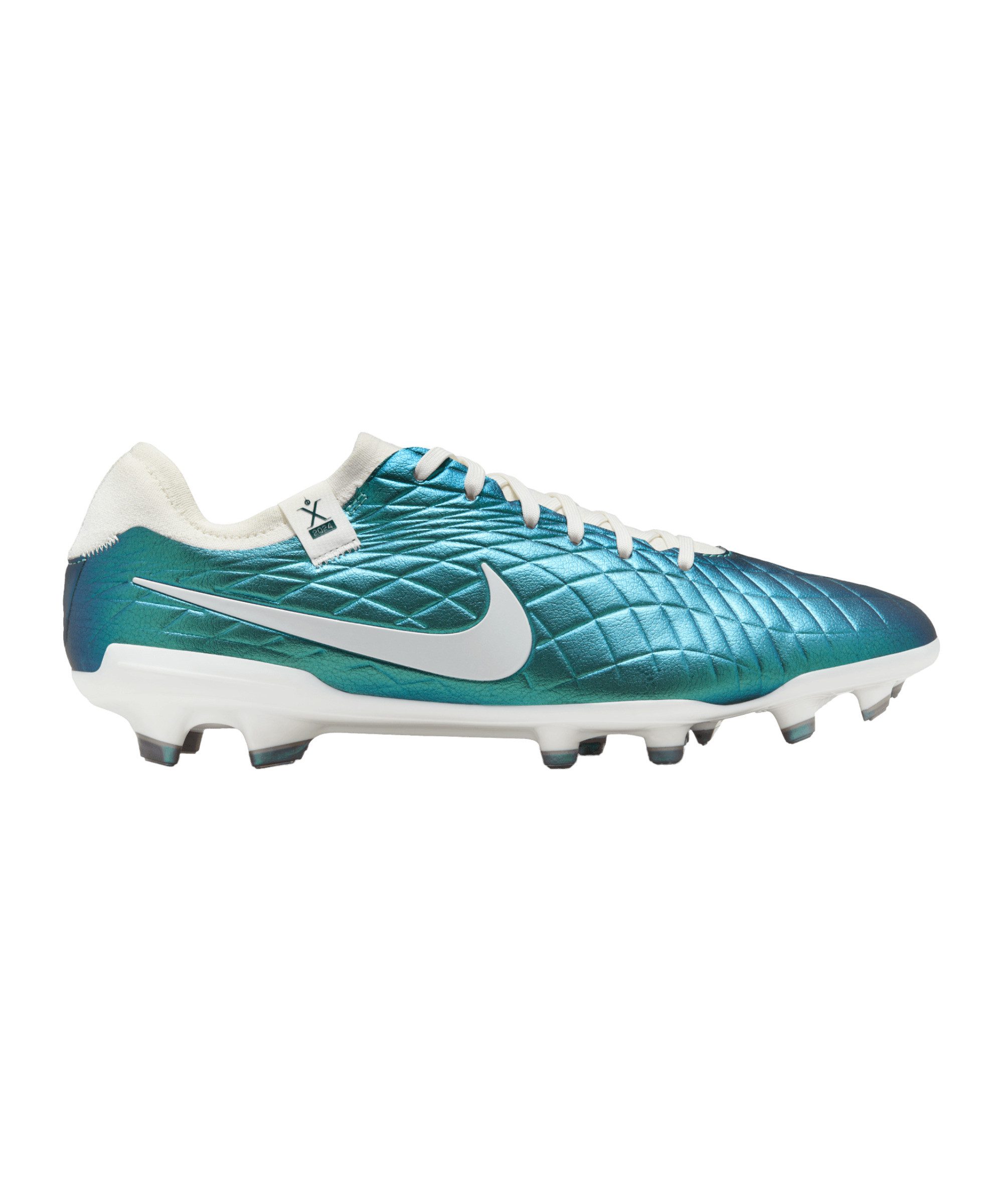 Nike Nike Performance Fußballschuh