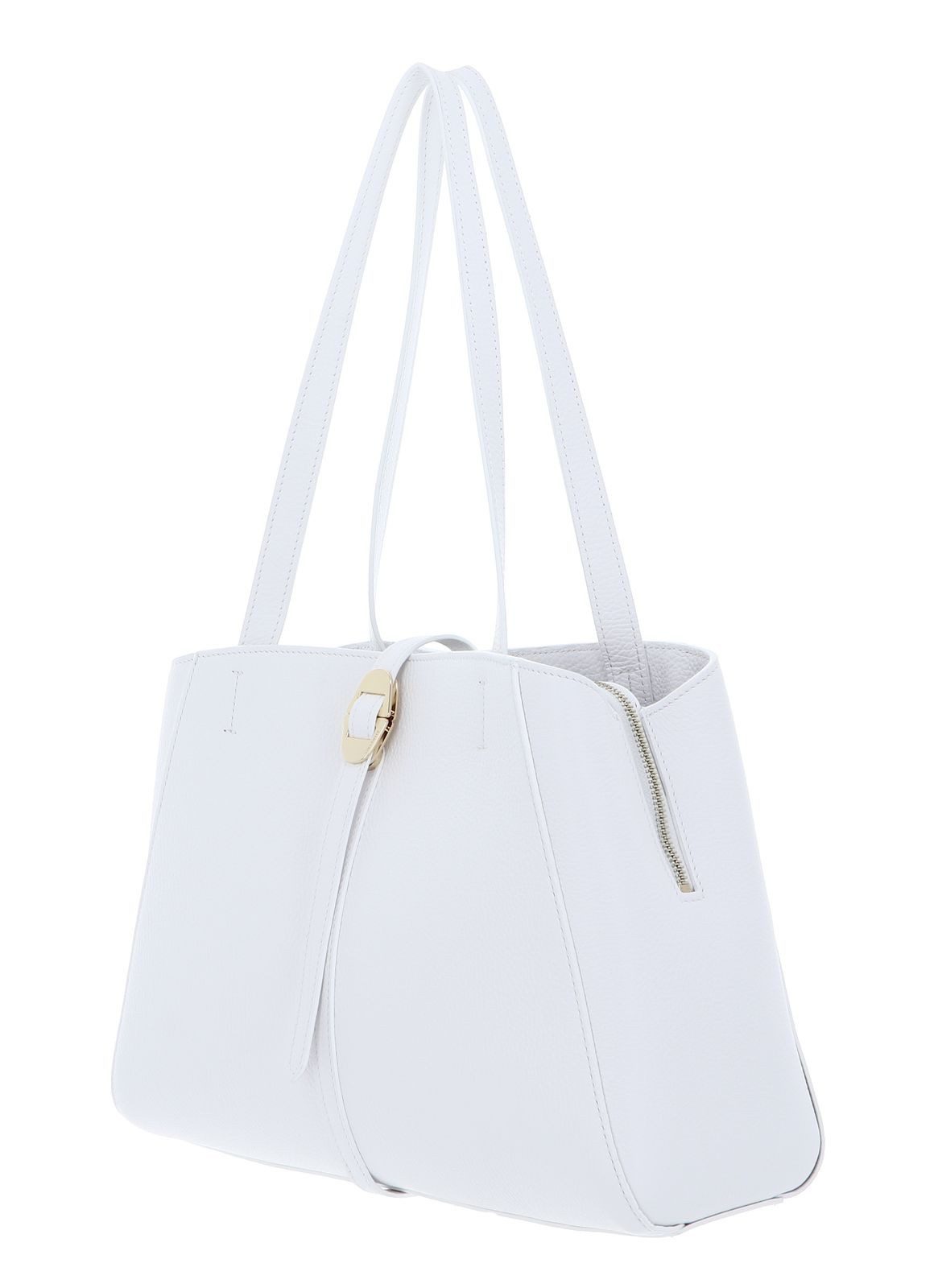 COCCINELLE Schultertasche Chara