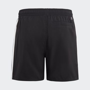 adidas Performance Badeshorts 3-STREIFEN (1-St)