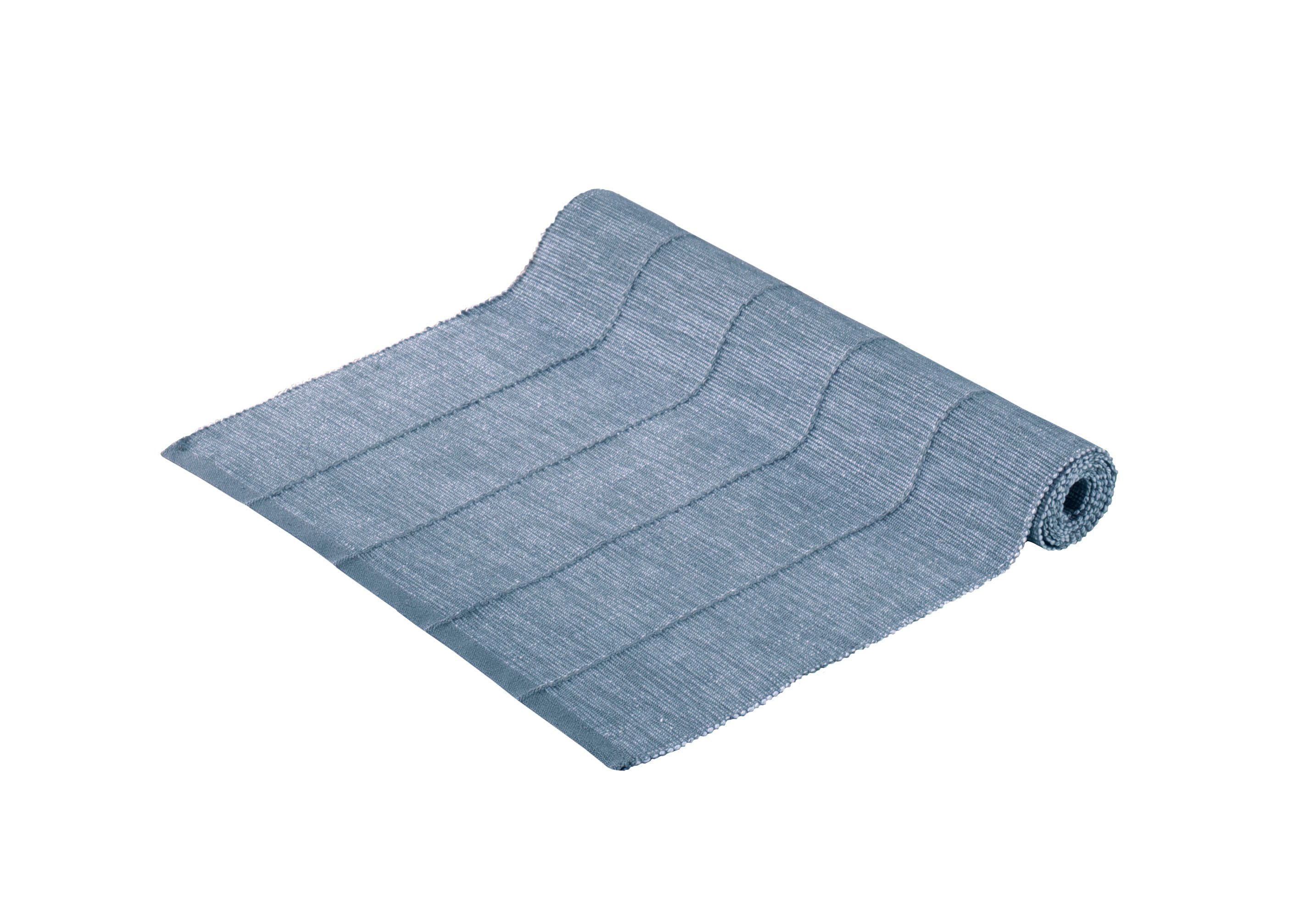 HSC Home-Style-Creation GmbH Tischläufer Anni (Packung 1-tlg) günstig online kaufen