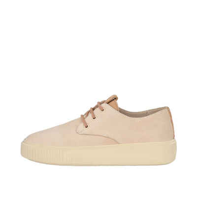 CRICKIT MALOU Sneaker