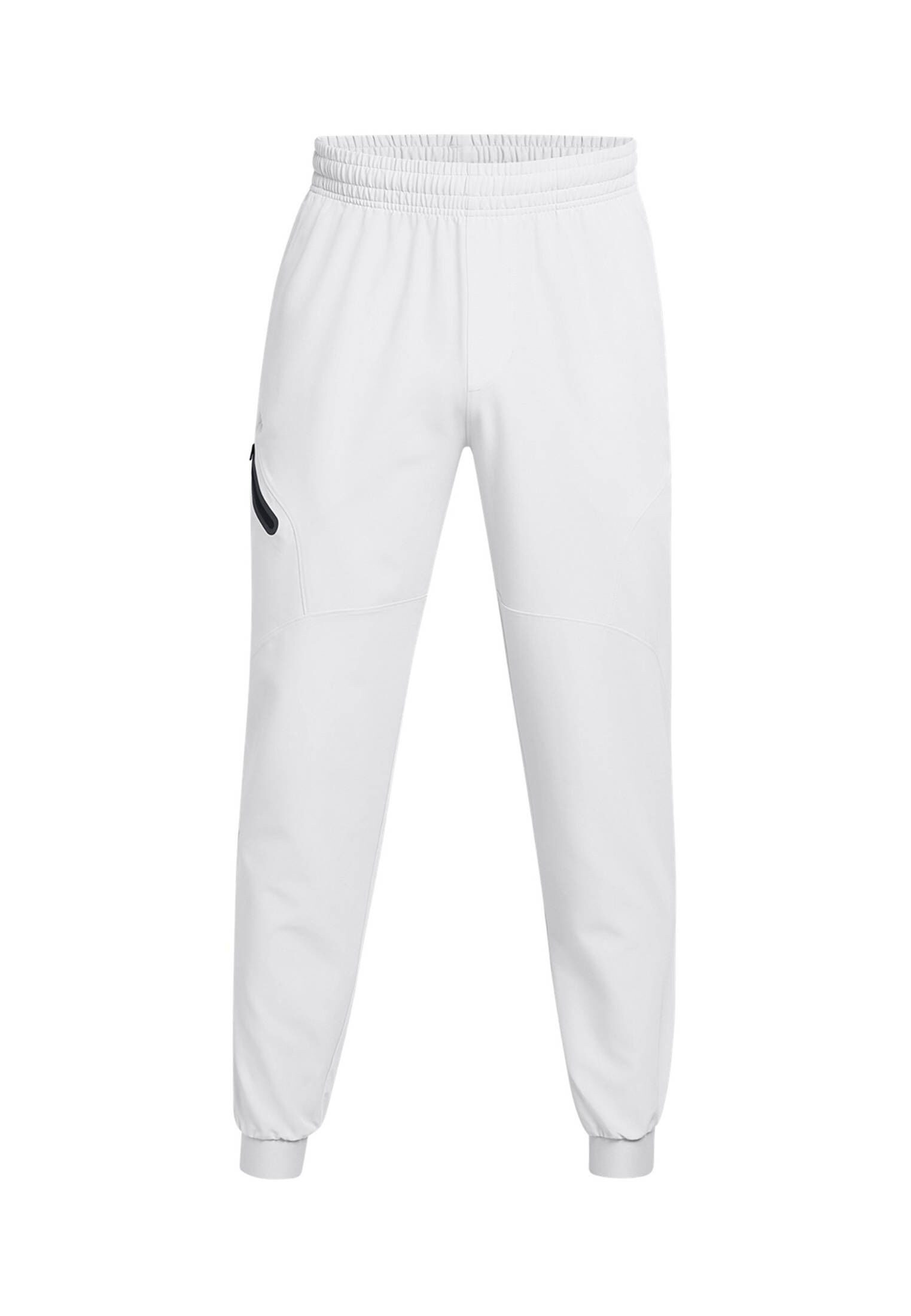 Trainingshose Herren Trainingshose UA UNSTOPPABLE