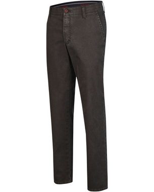 Club of Comfort Chinos Thermolite Chino