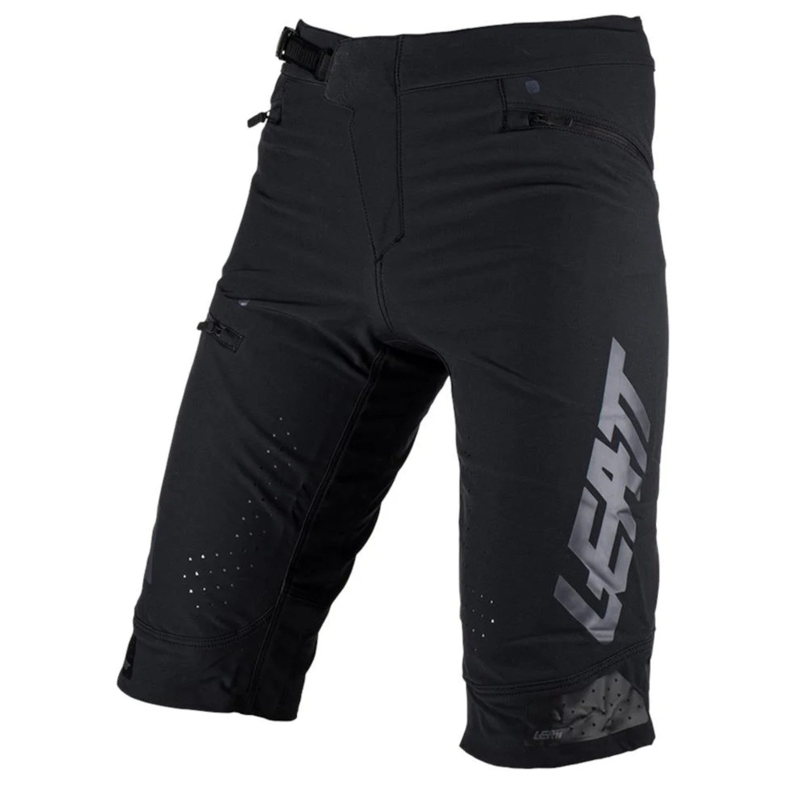 Leatt Fahrradhose