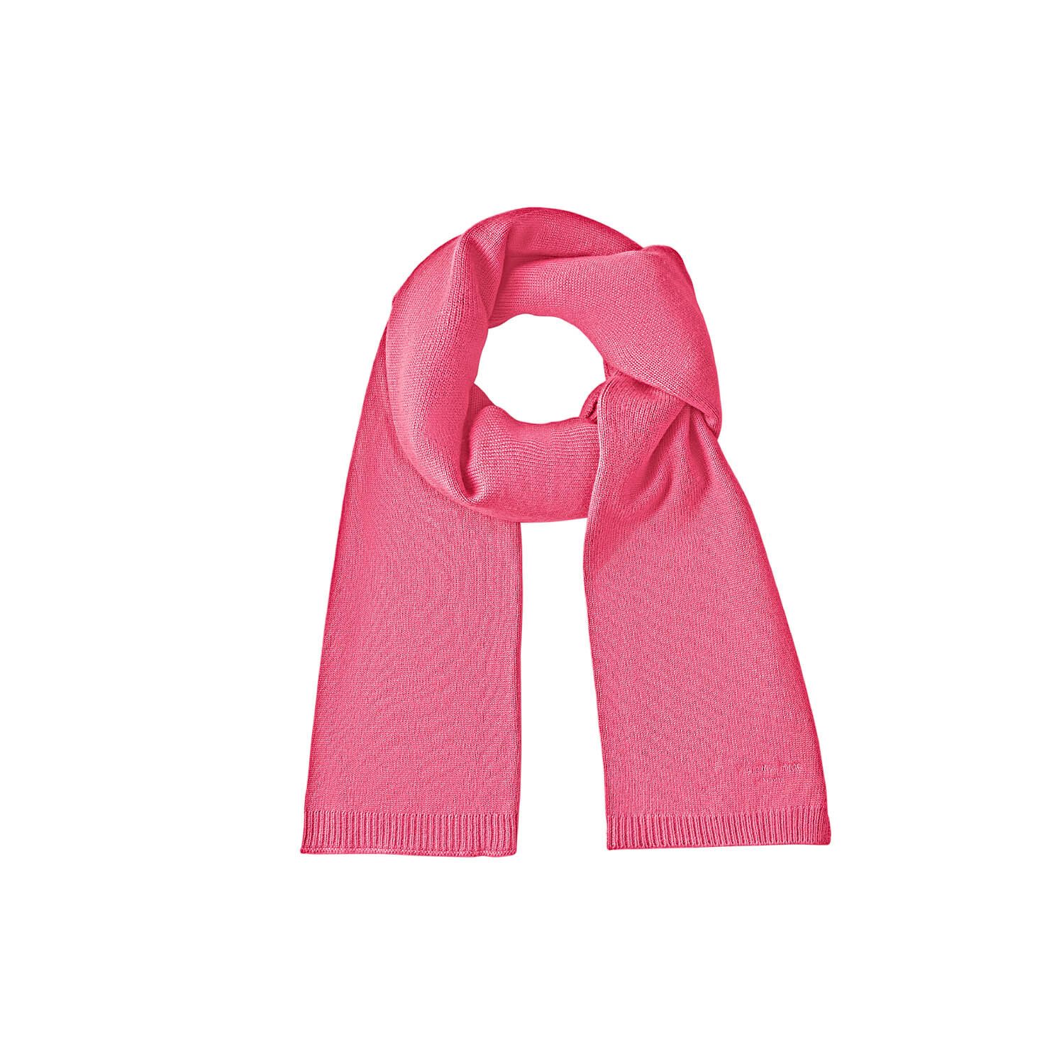 Victoria Hyde Schal Victoria Hyde Meta Damen, (Kein Set, 1-St. Kein Set)