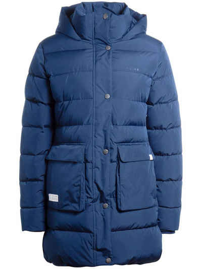 MAZINE Winterjacke »Kemano Puffer Jacket«