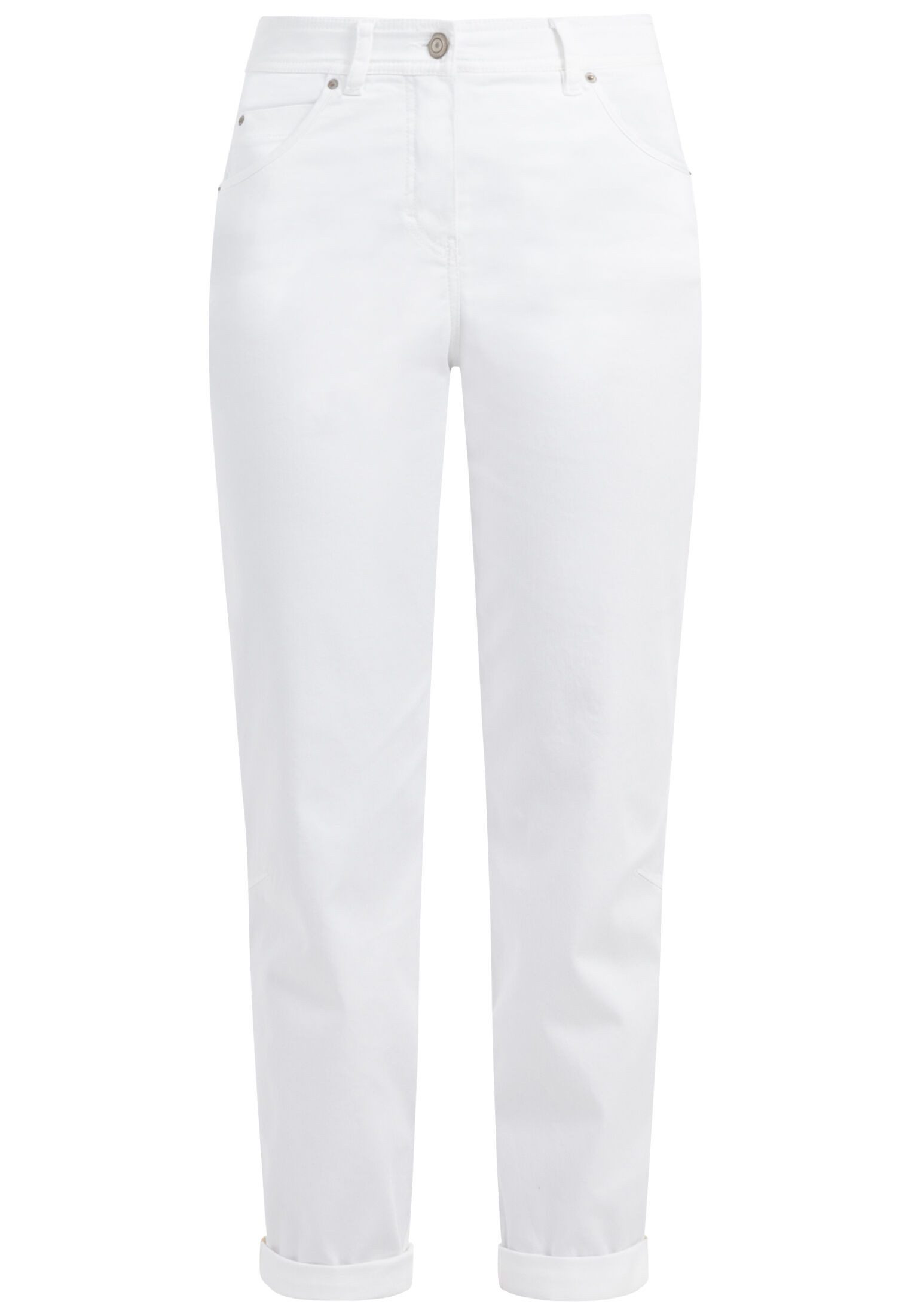 Recover Pants Stoffhose CARA in lässiger günstig online kaufen